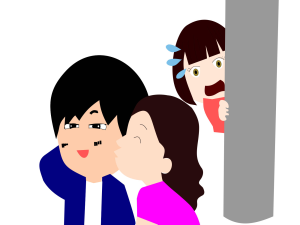 H𑱂ČNɂȂlerɏoĂ̂āACČ\񂶂ȂȂƎv̂łB