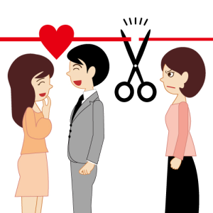 ȂȂł̂ƂƁAƂ͂ȂāADǕʂ邪DȂ̂Ɍ̂łABȂƑ_Ă̂Ȃ̂ɁAv̒ŔȂAde~̗JڂɑƂ܂B