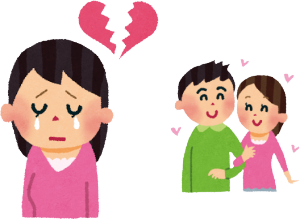 U߂ƂȂNHK܂ޕeЂ͏̉Ƃ̃|[g`̂łAEŘb󂯂鑤̑ԓxɂẮAlƂ݂ȏ󂯂邱Ƃ܂B